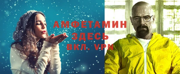 амф Алексин