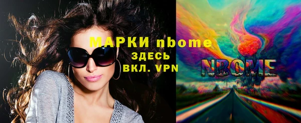 индика Алексеевка