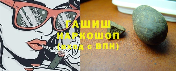 амф Алексин