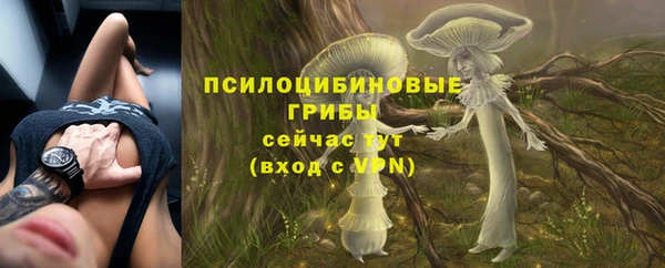 не бодяженный Абинск