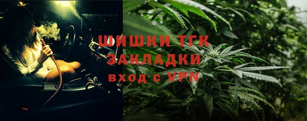 таблы Алзамай