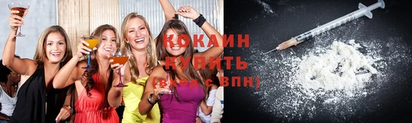 амф Алексин